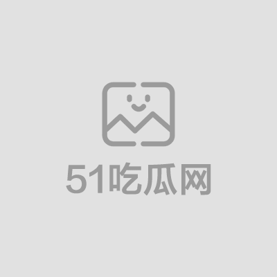 截屏2022-08-15-下午8.10.02.jpg